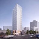 블링이네 건강마켓 이미지