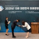 천인지한의원 네이버블로그