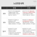 포산서사거리~비슬사거리 이미지