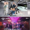 베베로버 이미지