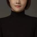 라이프메디칼 이미지