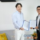 로열티랩