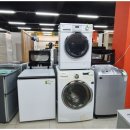 양천구재활용센터 이미지