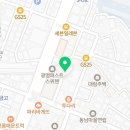 스위첸헤어샵 이미지