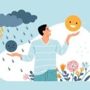 가족사랑정신과의원 이미지