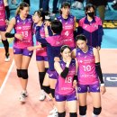 GS25 부평삼산 이미지