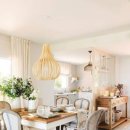 네츄럴하우스 이미지