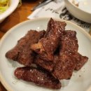 수원왕갈비 - 강릉시 남부로136번길 10 | 수원왕갈비