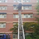 동여자중학교 이미지