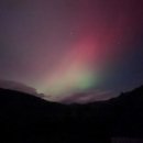 (주)오로라시스템 이미지