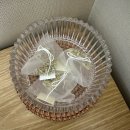 미래여성산후조리원 | 진주 미래여성 산후조리원 후기