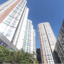 수원지방법원 안양등기소 이미지