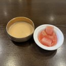 알엠 피트니스 | 경주 보문단지 맛집 이조한정식 정갈한 보리굴비 정식