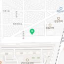 중앙설비사 이미지