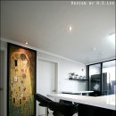 청실아파트 이미지