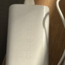 상2동 행정복지센터 이미지