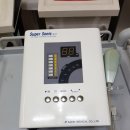 세익메디칼 이미지