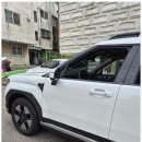 유니크렌트카 이미지