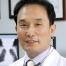 상계백병원 이미지