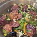 거제 원칼국수 | 거제 현지인 점심 맛집 만선호 해물칼국수 거제본점 내돈내산후기