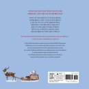 라플란드 - 안양시 동안구 시민대로 230 | 라플란드