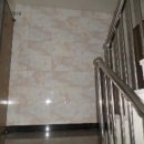 화정천서로8길1 이미지