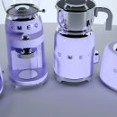 제품 디자인업
