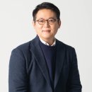 주식회사 게임크리스튜디오 이미지