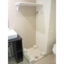 카메이킹 이미지