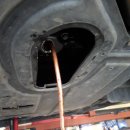 오토크리닉 이미지