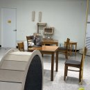 임학역 3번 출구 | 인천고양이카페 찾는다면 임학역 1분거리 노라조야옹아 추천