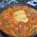 관악-현장-관악-00-02 이미지