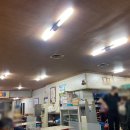 전주연탄불고기 이미지