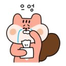 배트맨모터스 이미지