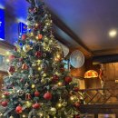 양덕동594 | 포항맛집 죽도양꼬치 본점 양꼬치 양갈비 향라새우 꿔바로우 후기