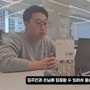 하늘땅부동산중개 네이버블로그