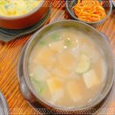 도야지한마리 이미지