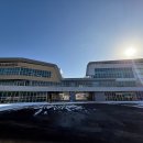 남부문화스포츠센터 이미지