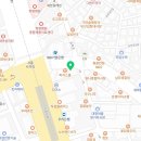 와드커피(시흥사거리점) 이미지
