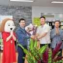 복산1동행정복지센터 이미지