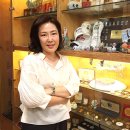 조수경스포츠심리연구소