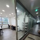 파트너 오피스