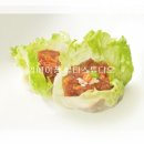엄에이징뷰티