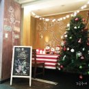 신림동순대타운 이미지