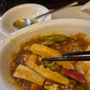 명지대역 | 용인 처인구 명지대역 중식당 맛집 라플람 방문 후기