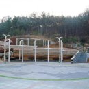 (주)수경건설 이미지