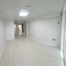 농소3동도서관 화장실 이미지