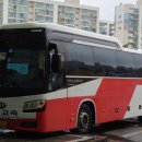 수원-1562 이미지