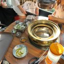 동경정육점 이미지