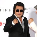 노가의리 이미지